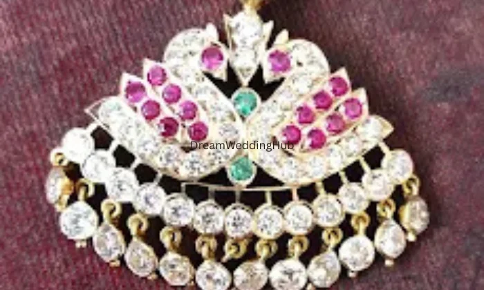 Charan Jeweller
